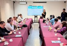 FONACOT y Colegio de Contadores firman convenio de colaboración para dar a conocer los beneficios de esa prestación