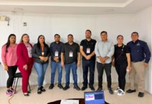 SEBIDES fortalece acciones de inspección y vigilancia ambiental en Elota