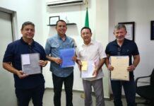 Siete propuestas van por un lugar en el Salón de la Fama del Deporte Ahomense