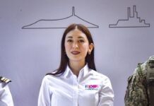 Llama Sistema DIF Ahome a solidarizarse con familias vulnerables haciendo donativos en su centro de acopio