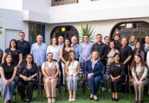 SECTUR Sinaloa y sector turístico suman esfuerzos para fortalecer y diversificar la oferta turística de Ahome