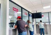 Del 14 al 21 de septiembre, Ahome ofrece el programa de descuentos en impuesto predial