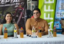 Invitan a vivir la adrenalina con Zepyazo 2.0 y Trail Running Cosalá 2026