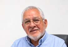 Gobierno de Ahome mantiene atención a viudas de policías; llama a permitir trámites ciudadanos en Palacio Municipal