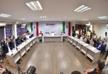 Aprueba Cabildo programa de descuentos a usuarios de JAPAMA