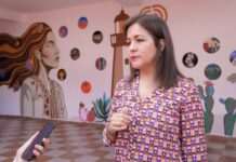 Radio UAS celebrará 55 años como referente de cultura y ciencia con una jornada especial de actividades artísticas y académicas