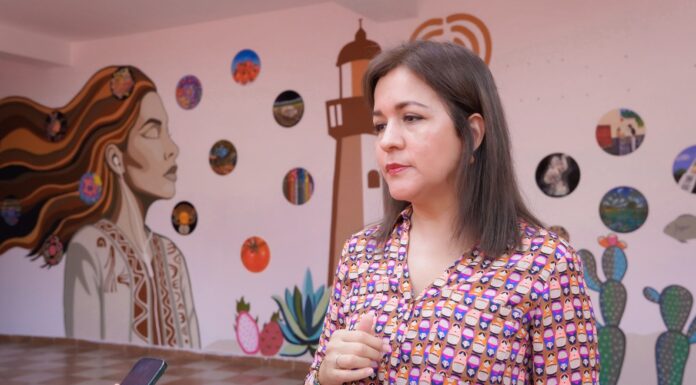 Radio UAS celebrará 55 años como referente de cultura y ciencia con una jornada especial de actividades artísticas y académicas