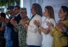Avanzan Gobierno del Estado y CFE en formalizar la ampliación de subsidio para el 2027: Gobernadora Graciela Domínguez