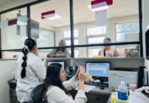Regidora Marysol Morales destaca importancia del programa de descuento de predial