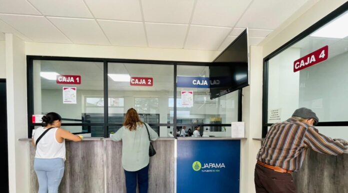 Este lunes inician descuentos patrios en el pago del predial en Ahome