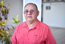 Gobierno de Ahome mantiene atención a viudas de policías; llama a permitir trámites ciudadanos en Palacio Municipal