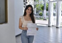 Hoy viernes y lunes continúan descuento en predial y otros impuestos