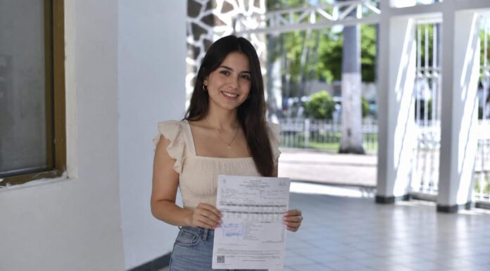 Hoy viernes y lunes continúan descuento en predial y otros impuestos