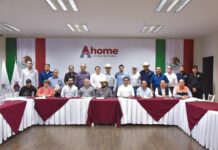 Acuerdan autoridades y productores trabajar juntos para prevenir enfermedades zoonóticas en Ahome