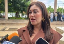 Siete municipios inician captura de camarón en Sinaloa