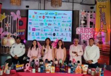 Los Mochis se prepara para correr por la prevención con la XIV Carrera Rosa
