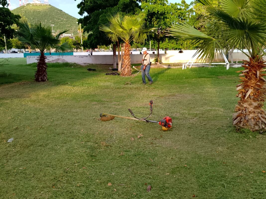 IMG-20261007-WA0035