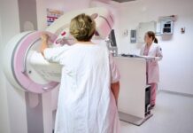 Secretaría de Salud invita a las mujeres a realizarse estudios para la detección oportuna del cáncer de mama y cuello uterino