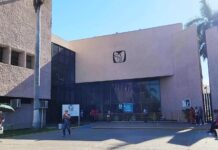 FAMILIA PIDE RESPUESTAS AL IMSS POR PACIENTE CON FRACTURA DE PELVIS QUE LLEVA MESES SIN CIRUGÍA EN LOS MOCHIS