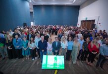 Más de 30 instituciones financieras acercan opciones de crédito a MiPyMEs en Mazatlan con +Capital