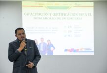 CONALEP SINALOA FORTALECE LA VINCULACIÓN EMPRESARIAL PARA IMPULSAR LA CAPACITACIÓN Y EL TALENTO TÉCNICO EN LA ZONA NORTE
