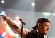 22 DE OCTUBRE: ALEJANDRO SANZ LLEGARÁ A LOS MOCHIS PARA UNA NOCHE INOLVIDABLE EN CHEVRON PARK