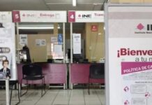 INE INVITA A LA CIUDADANÍA DE LOS MOCHIS A PARTICIPAR COMO OBSERVADORES ELECTORALES