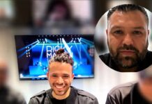 Reconocen a RedCord Music y al Ing. Luis Roberto Ontiveros por la llegada de Ricky Martin a Los Mochis