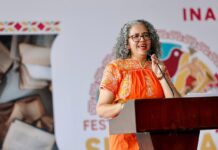 Ya puede considerarse como un hecho un mes adicional de subsidio de la de CFE: Gobernadora Graciela Domínguez