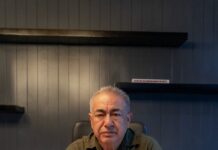 ISIFE EXHORTA A LA COMUNIDAD ESCOLAR A SOLICITAR ASESORÍA TÉCNICAS PREVIO A LAS ADECUACIONES EN LA REALIZACION DE LOS TRABAJOS DE INFRAESTRUCTURA EDUCATIVA