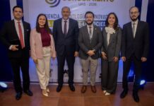 Inaugura la UAS en la Zona Norte la Jornada Universitaria del Conocimiento 2026