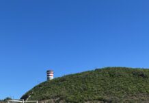 IMDA avanza en la rehabilitación de las unidades y campos deportivos