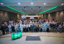 Gobierno de Sinaloa acerca alternativas de financiamiento a empresas y emprendedores