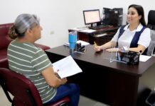 DIF Ahome invita a aprovechar el Programa de Testamento con Descuentos hasta el 31 de diciembre