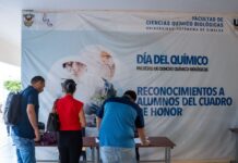 Con 82.44 % de participación y sin incidentes, concluye la jornada electoral para renovar el Comité Ejecutivo del SUNTUAS Académicos
