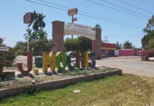 Medio Ambiente y Desarrollo Urbano exhorta a verificar legalidad de terrenos antes de comprarlos