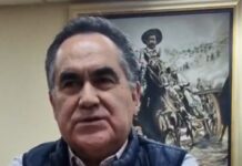 La UAS garantiza el pago de la segunda quincena de octubre tras lograr un adelanto de 146 millones de pesos otorgado por el Gobierno del Estado
