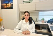 Invita SPyA a estudiantes a participar en el Concurso Regional de Cartel Científico “Pesca y Acuacultura Sostenible 2026”